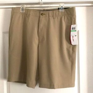 Grandslam shorts. NWT